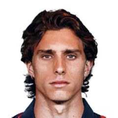 sofifa italia|Giocatori FC 24 20 ago 2024 SoFIFA.